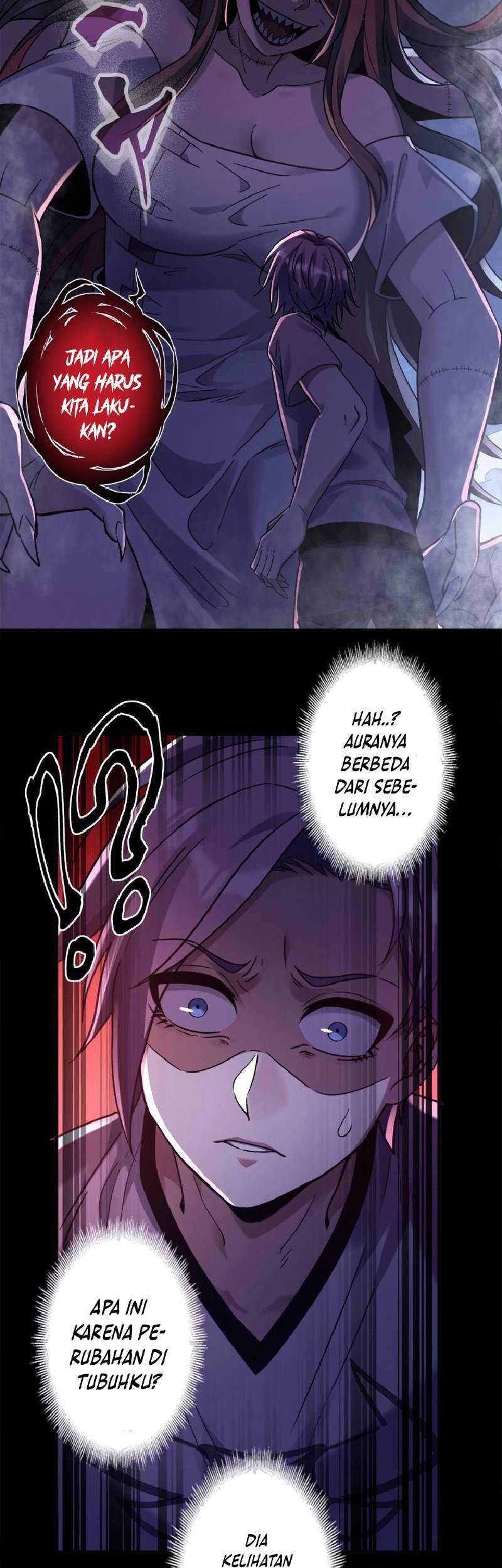 Chapter 16 - halaman 11