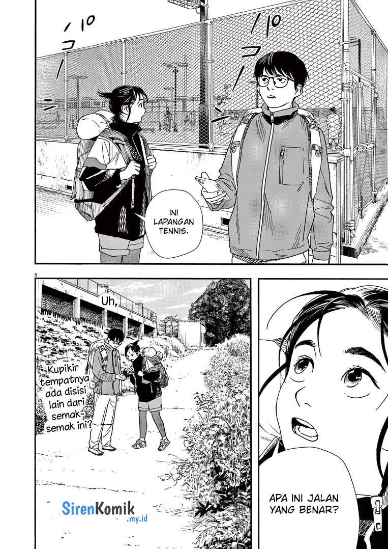 Chapter 76 - halaman 10