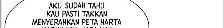 The Demon King Who Lost His Job Chapter 393 Gambar 9