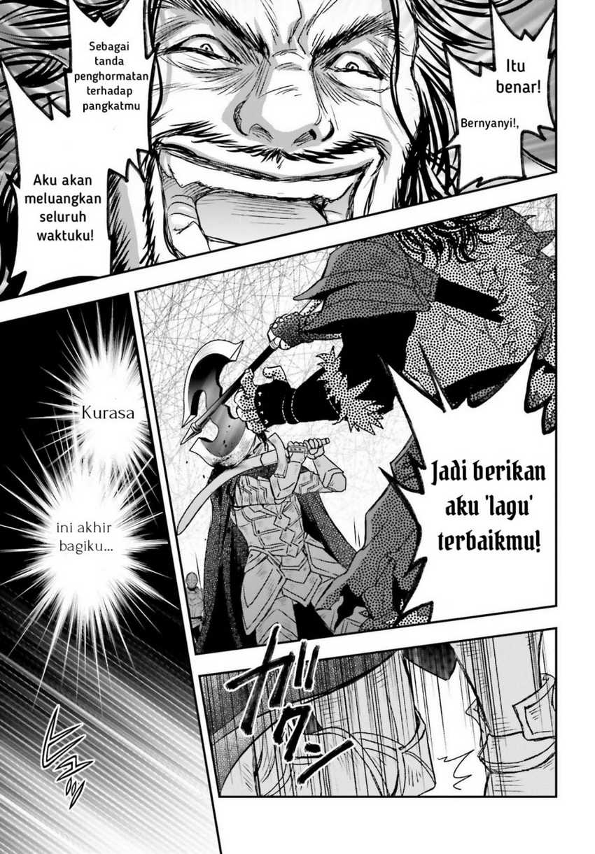Chapter 28 - halaman 10