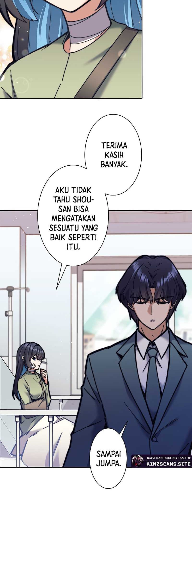 Chapter 31 - halaman 10