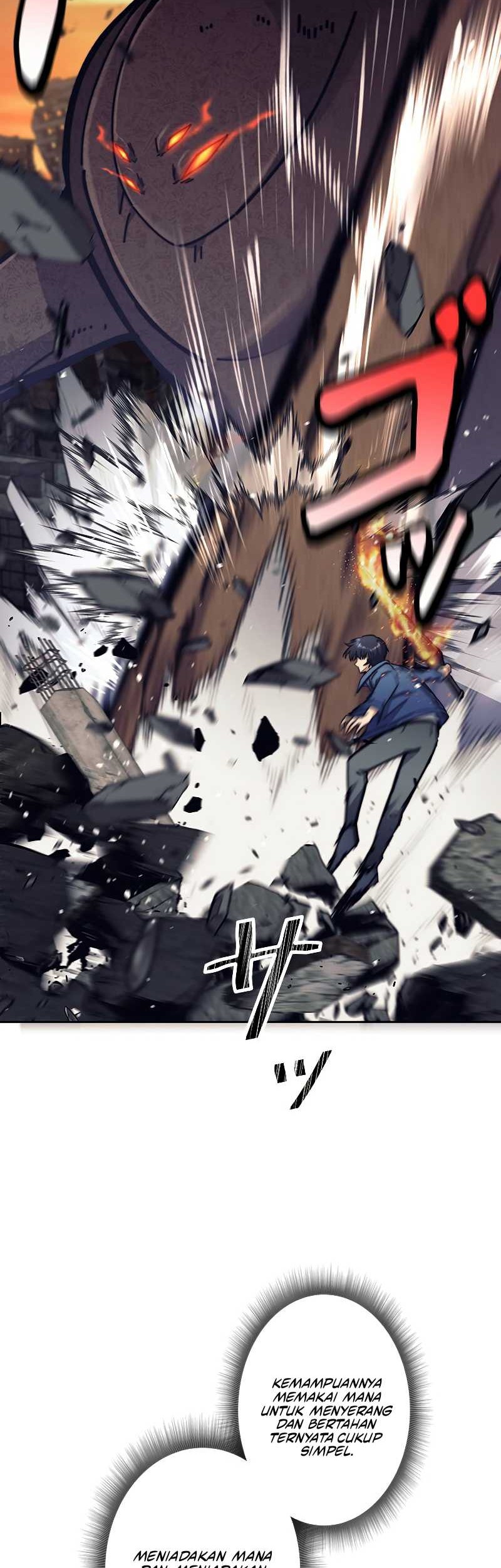 Chapter 30 - halaman 10