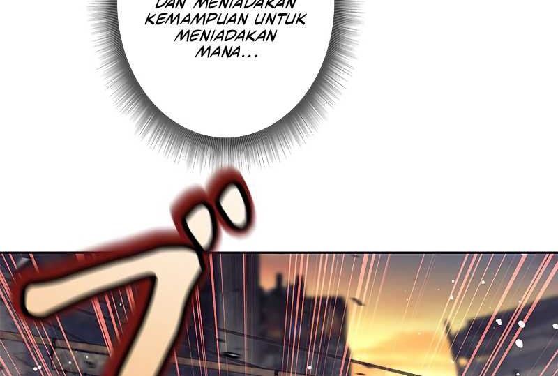 Chapter 30 - halaman 11