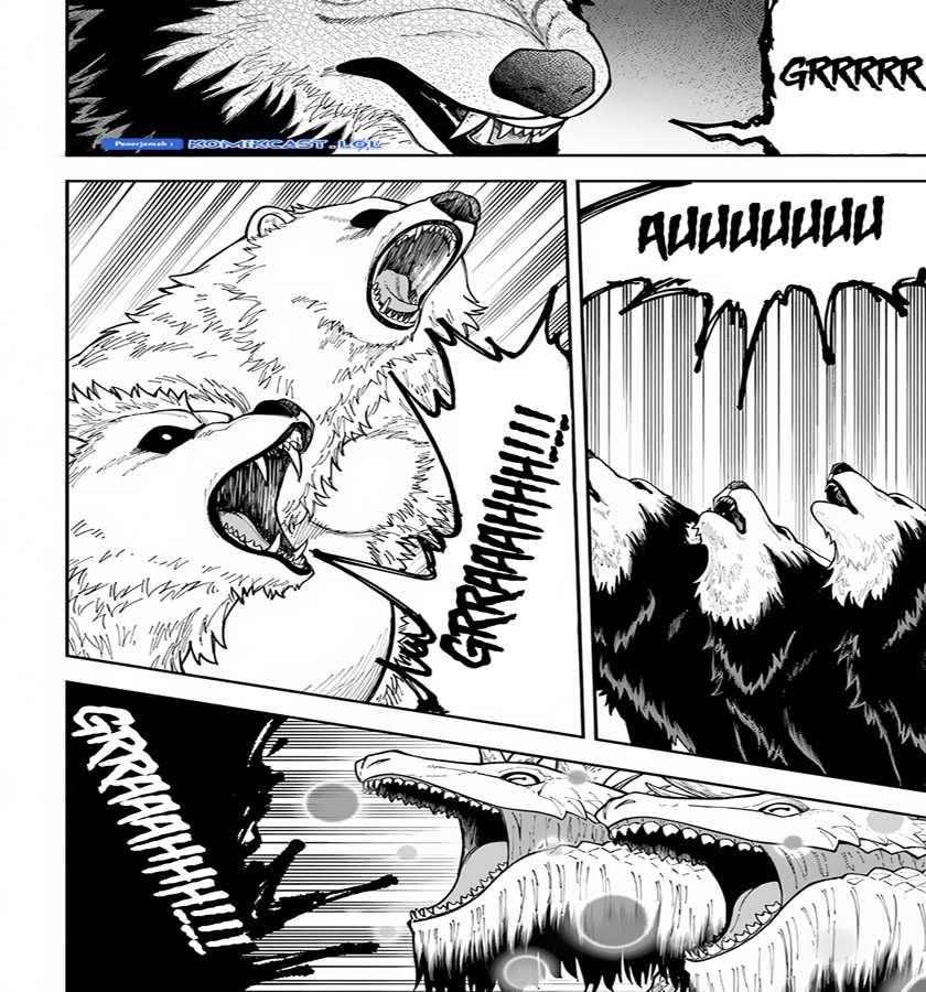 Chapter 32.1 - halaman 10