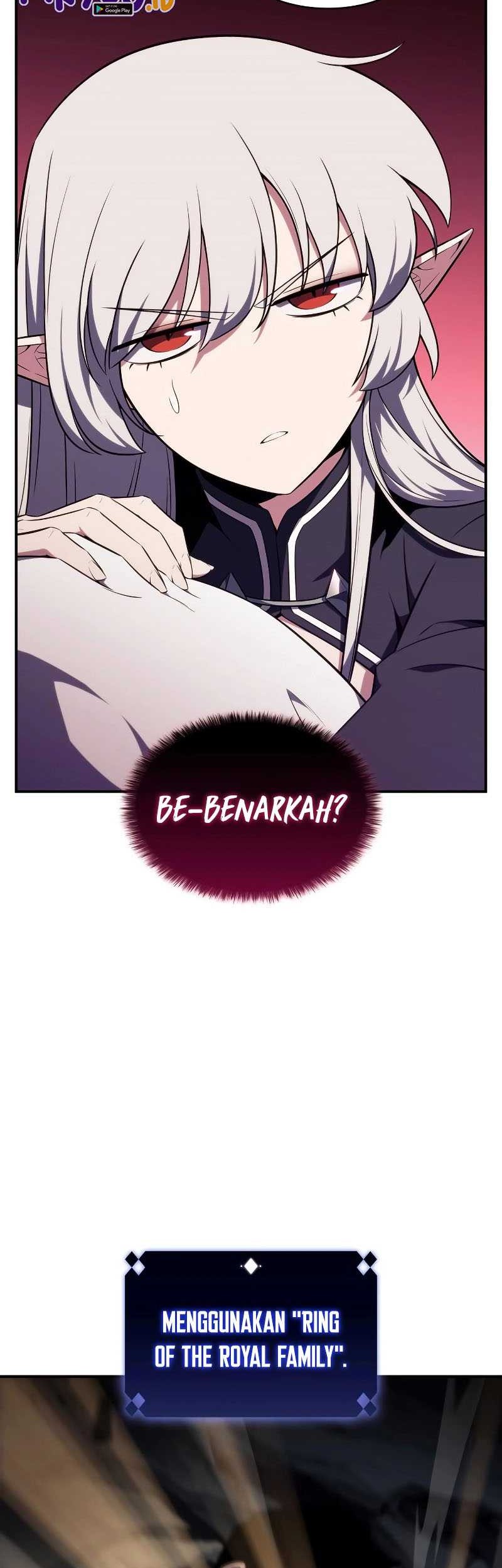 Chapter 129 - halaman 10