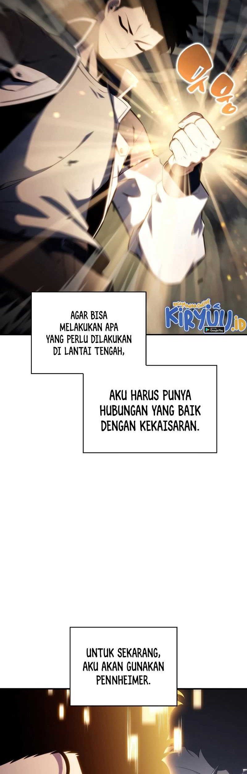 Chapter 129 - halaman 11