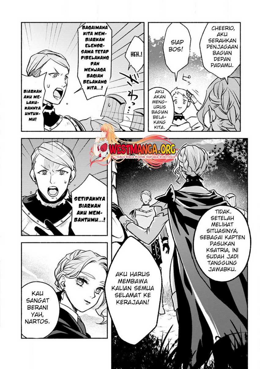 Chapter 24 - halaman 11