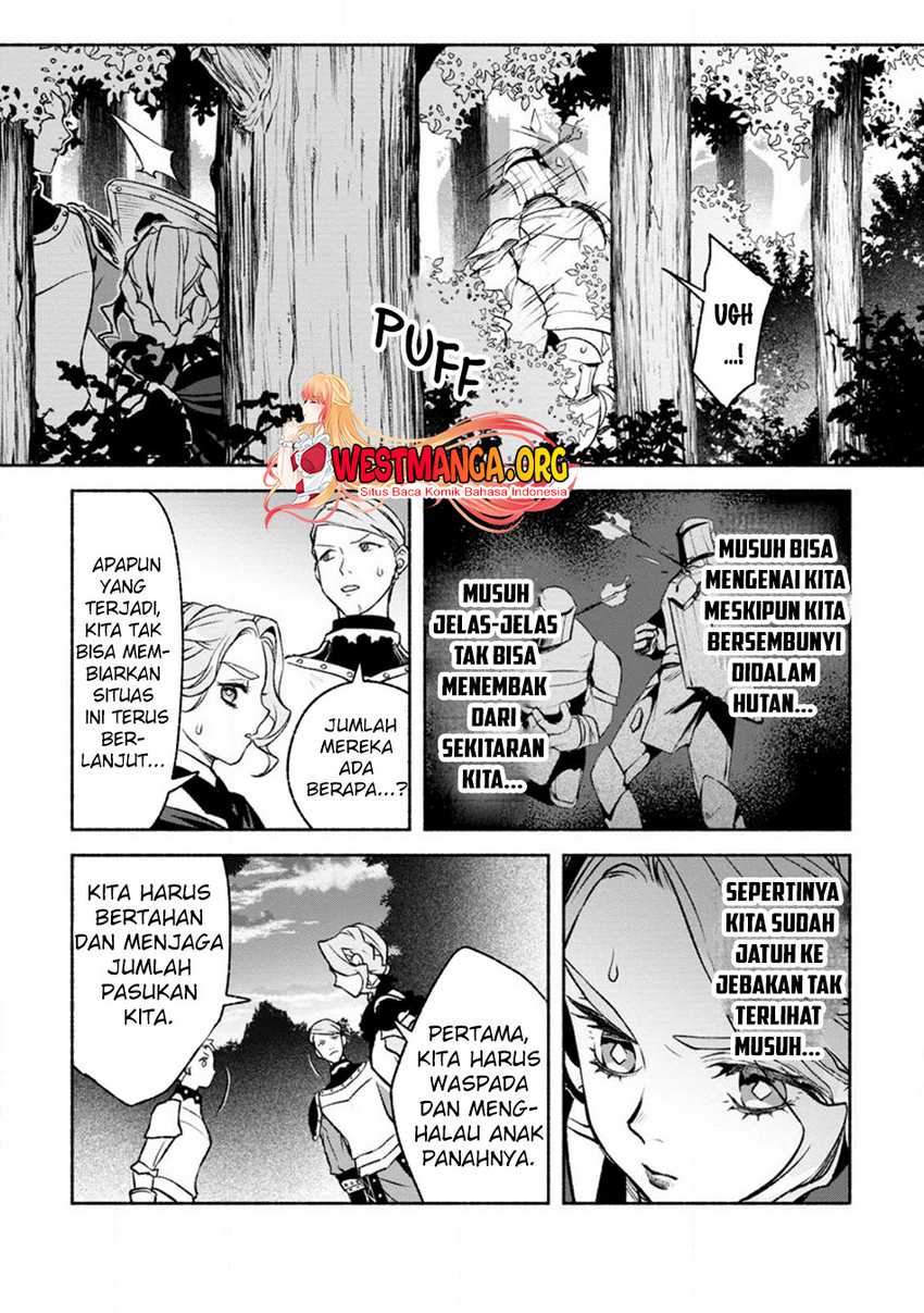 Chapter 24 - halaman 10