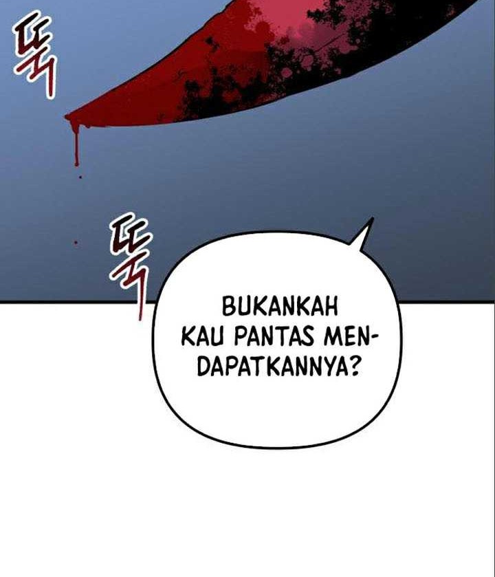 Chapter 66 - halaman 10