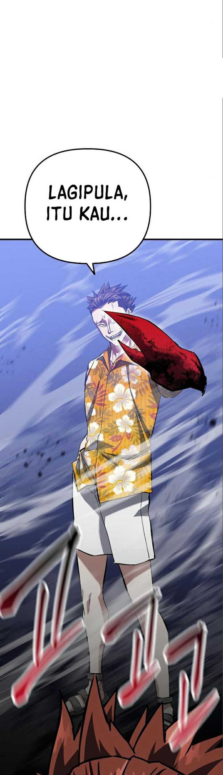 Chapter 66 - halaman 11