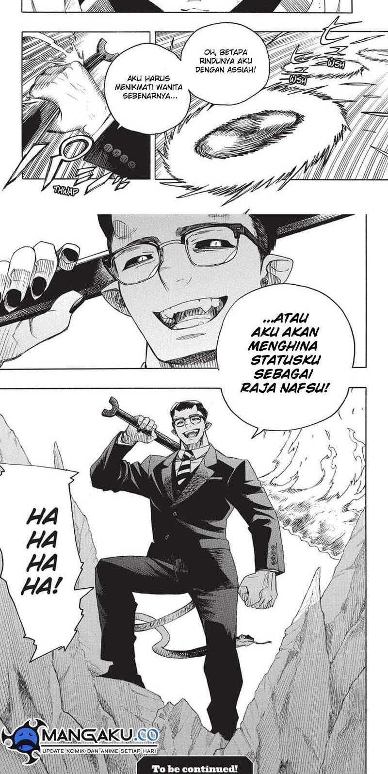 Chapter 146.2 - halaman 11