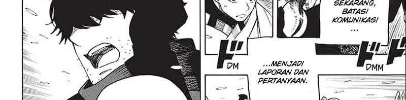 Chapter 146.1 - halaman 11
