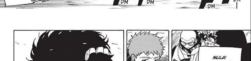 Chapter 146.1 - halaman 10