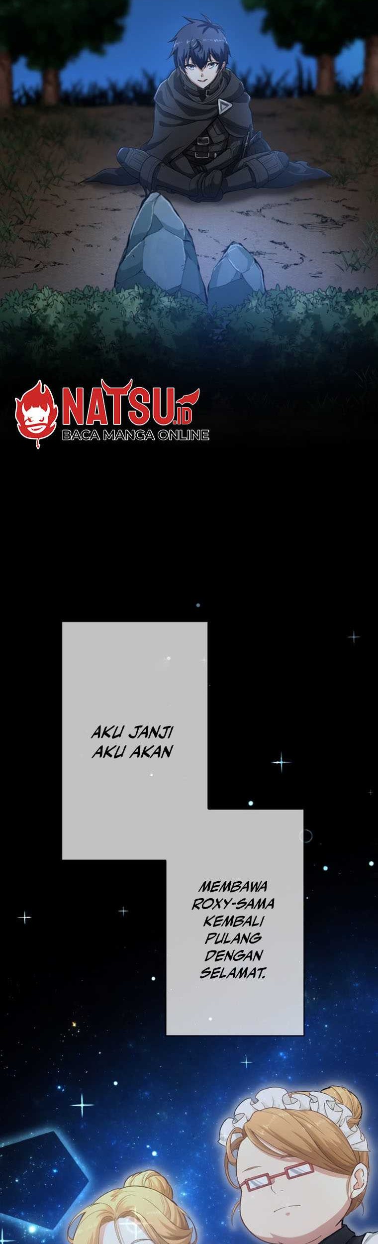 Chapter 31 - halaman 11