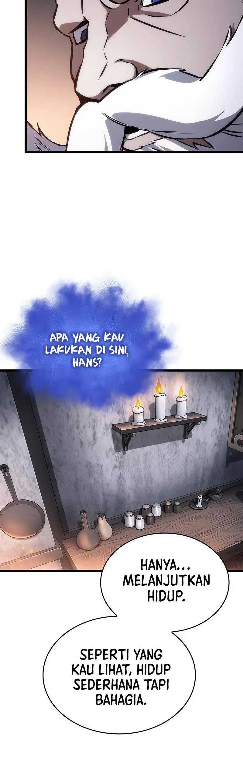 Chapter 103 - halaman 10