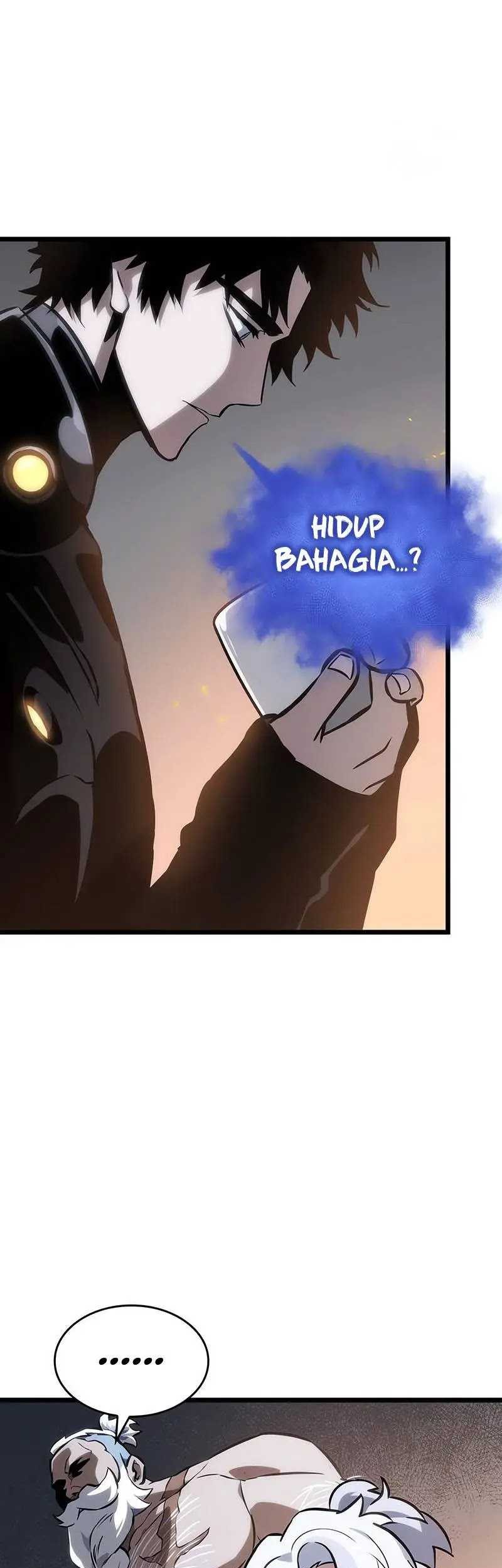 Chapter 103 - halaman 11