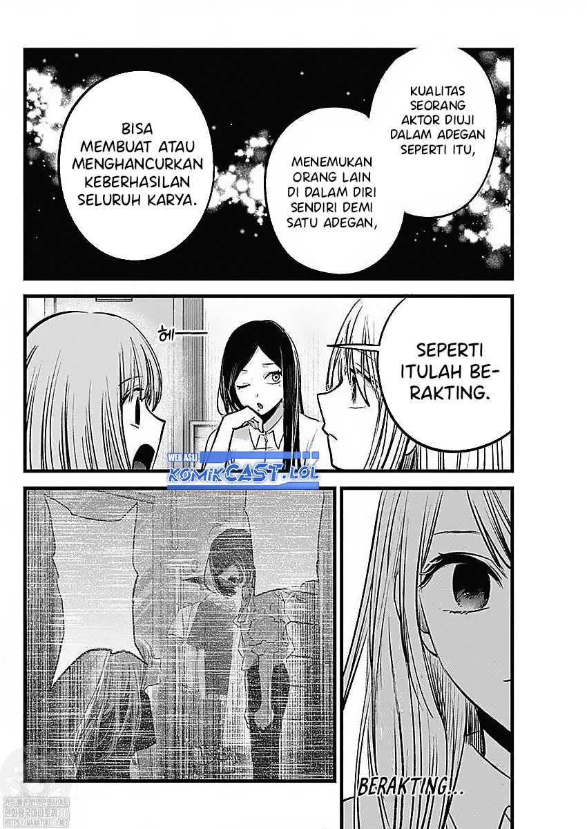 Chapter 134 - halaman 11
