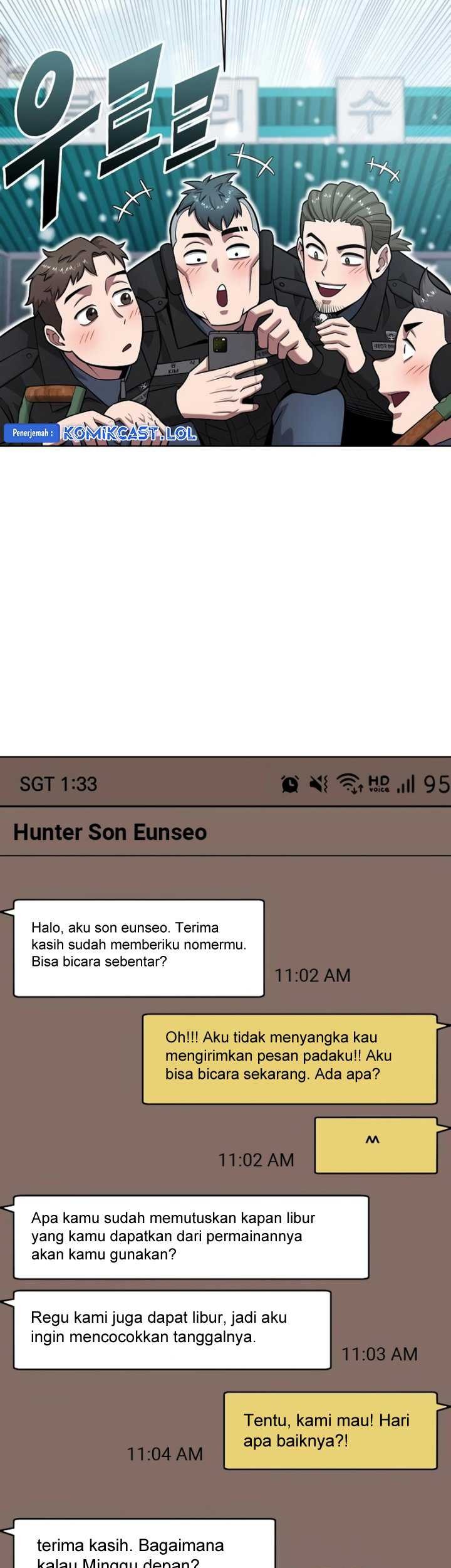 Chapter 42 - halaman 11