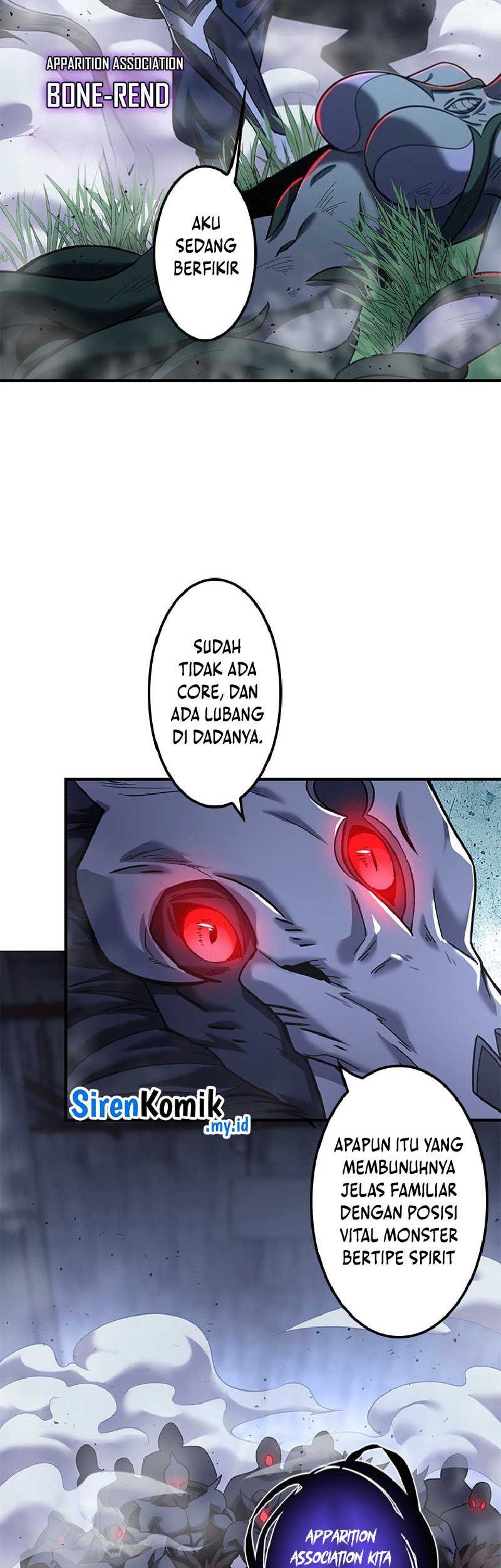 Chapter 17 - halaman 10