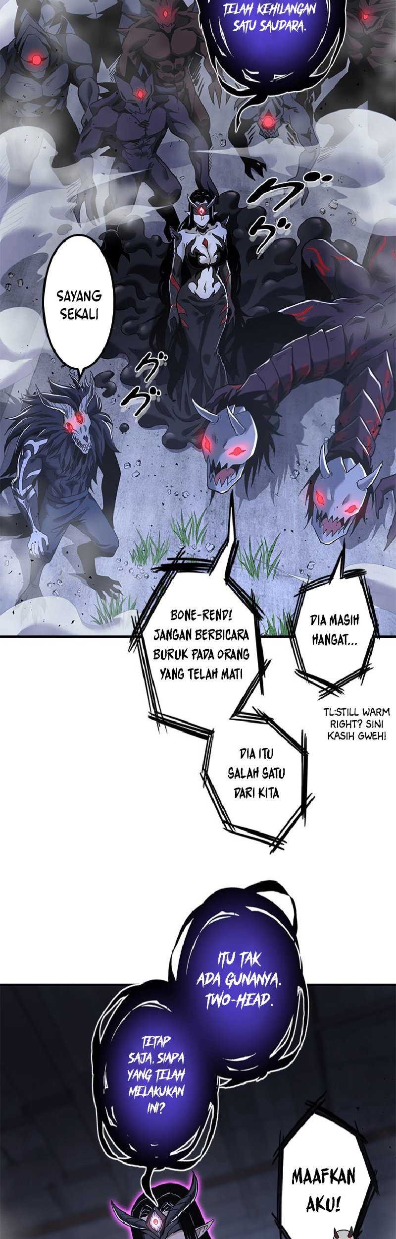Chapter 17 - halaman 11