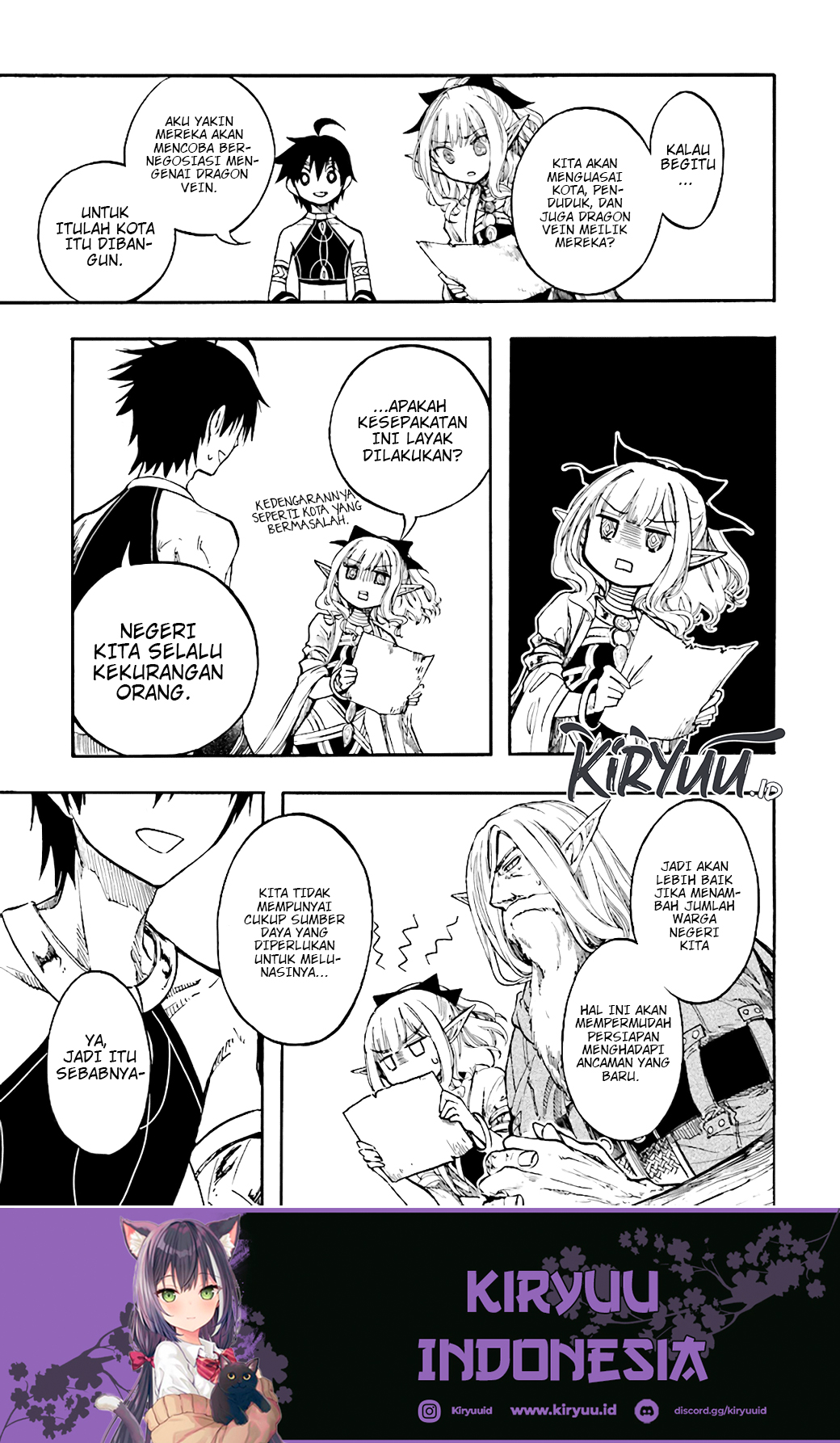 Chapter 25 - halaman 11