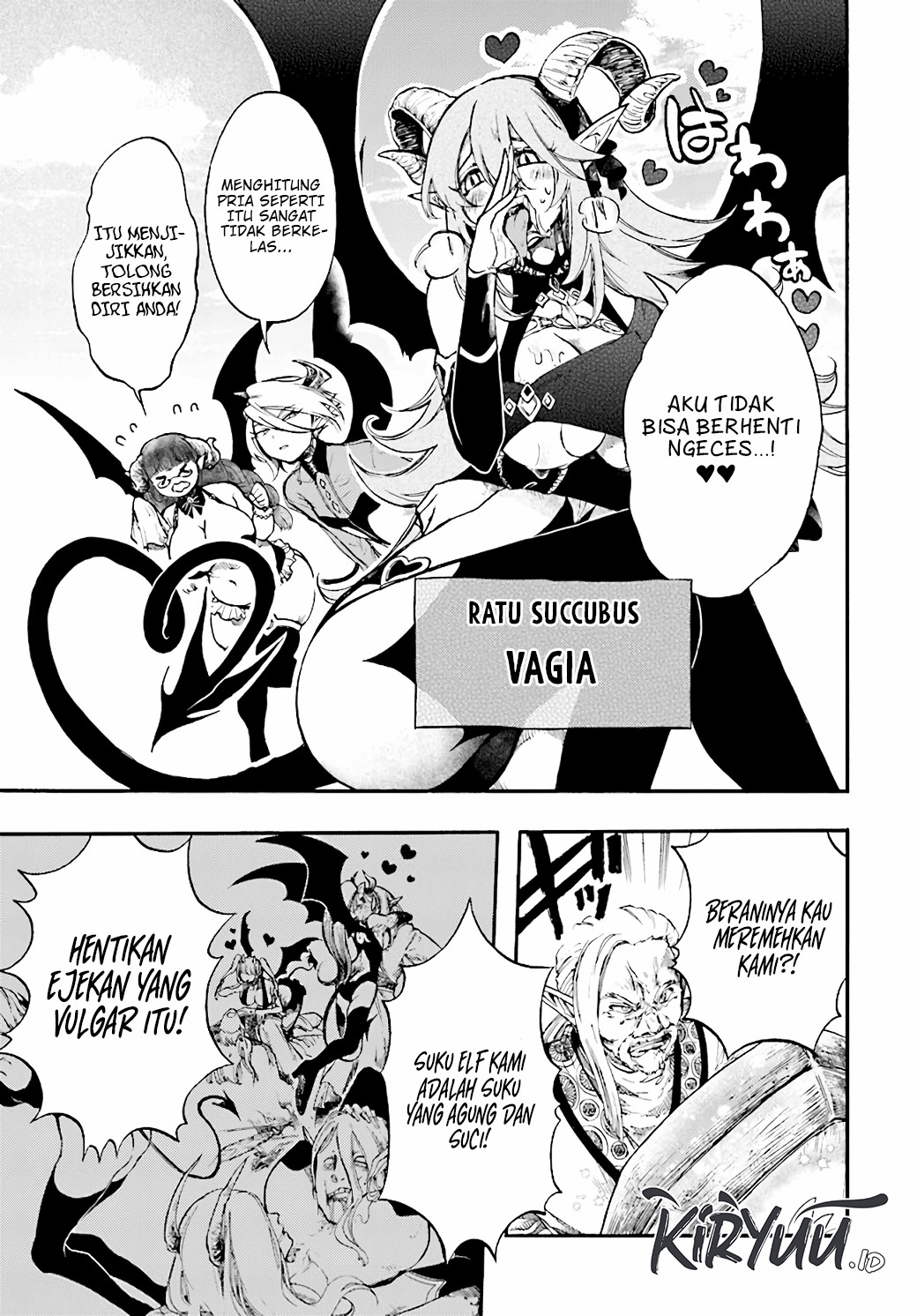 Chapter 24 - halaman 11