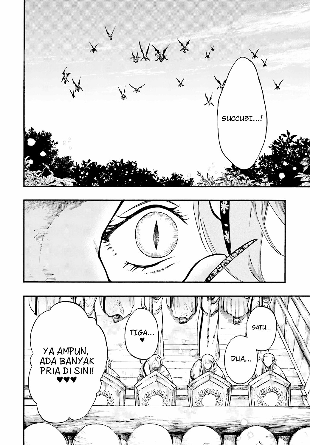 Chapter 24 - halaman 10