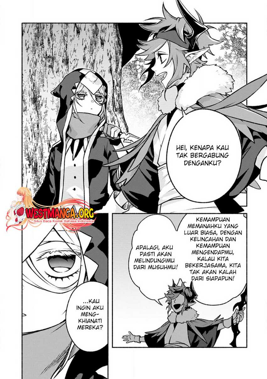 Chapter 25 - halaman 11