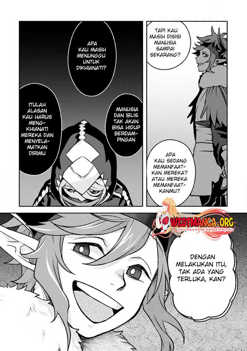 Chapter 25 - halaman 10
