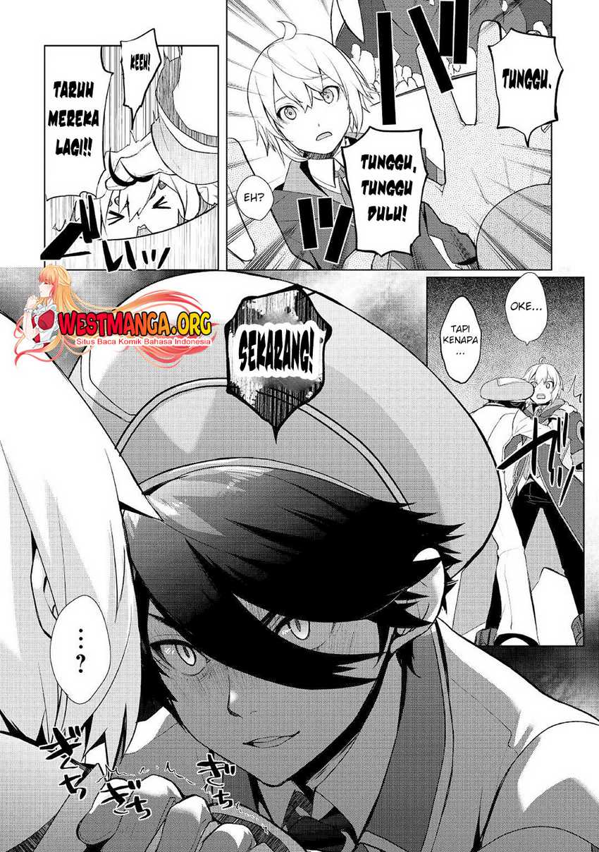 Chapter 35 - halaman 11