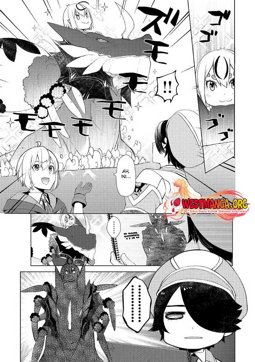 Chapter 35 - halaman 10