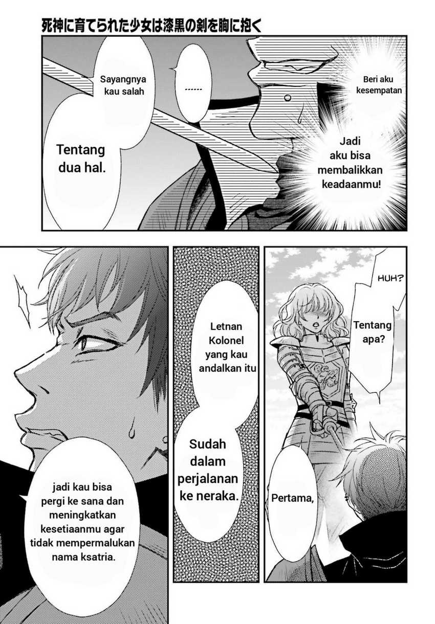 Chapter 29.2 - halaman 11