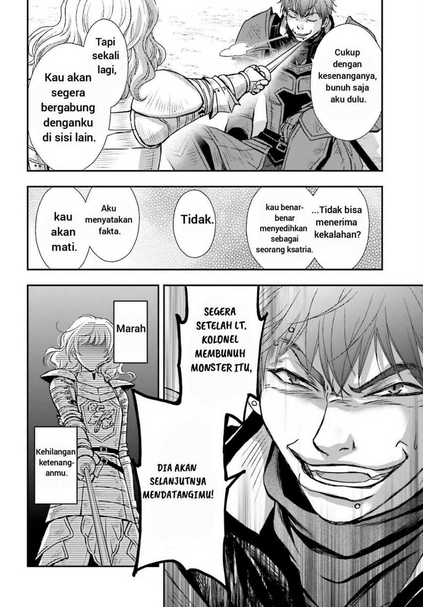 Chapter 29.2 - halaman 10