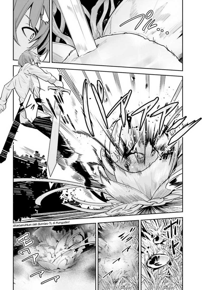 Chapter 17 - halaman 11