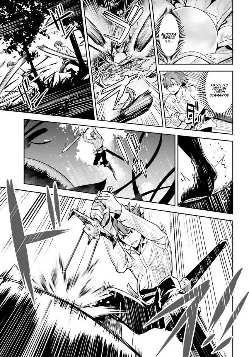 Chapter 17 - halaman 10