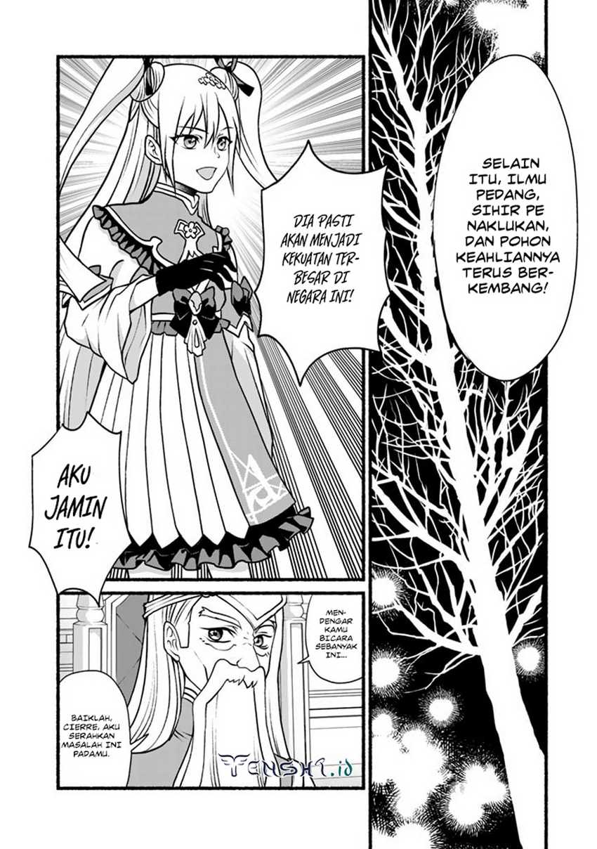Chapter 7 - halaman 11