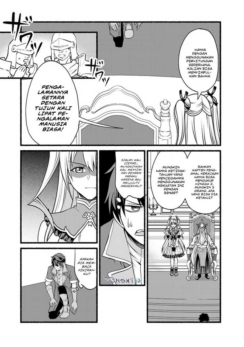 Chapter 7 - halaman 10