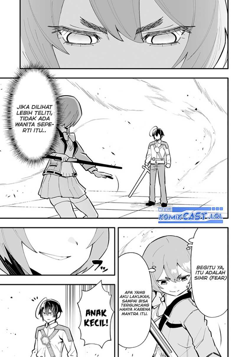 Chapter 15.1 - halaman 11