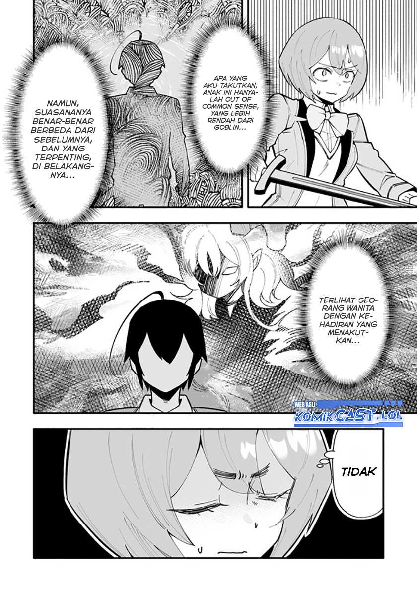 Chapter 15.1 - halaman 10