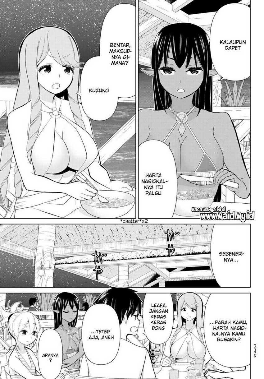 Chapter 27 - halaman 11