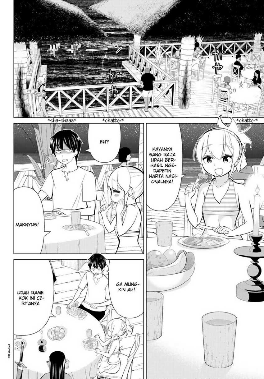 Chapter 27 - halaman 10