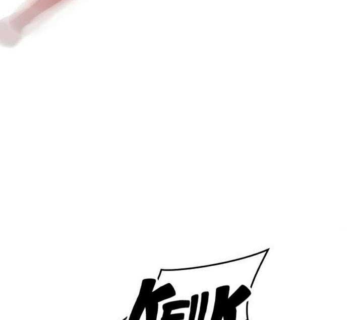 Chapter 67 - halaman 10