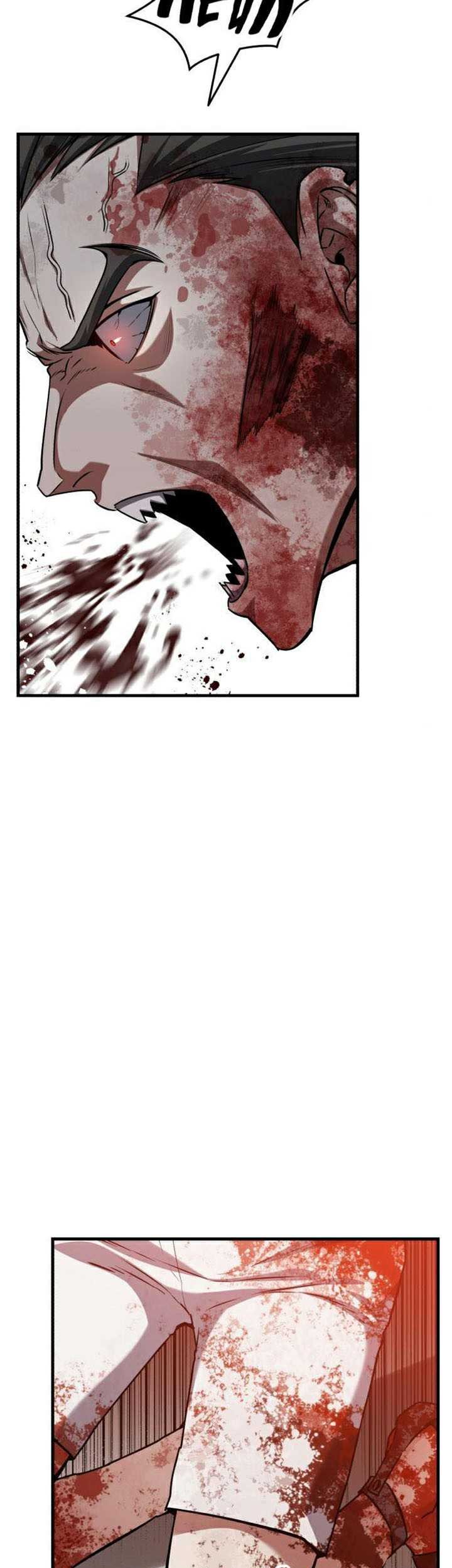 Chapter 67 - halaman 11