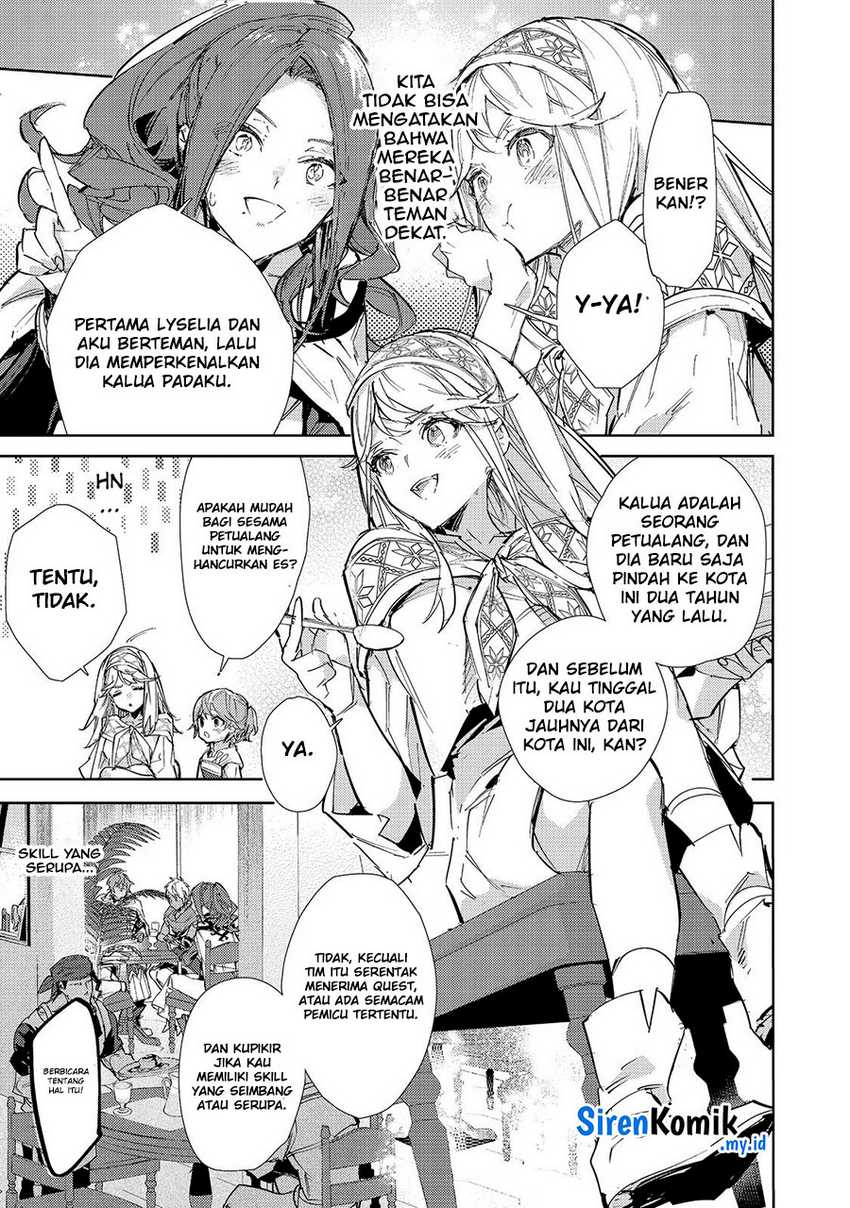 Chapter 20.1 - halaman 11