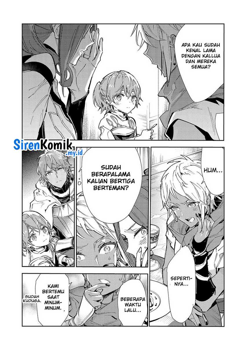 Chapter 20.1 - halaman 10