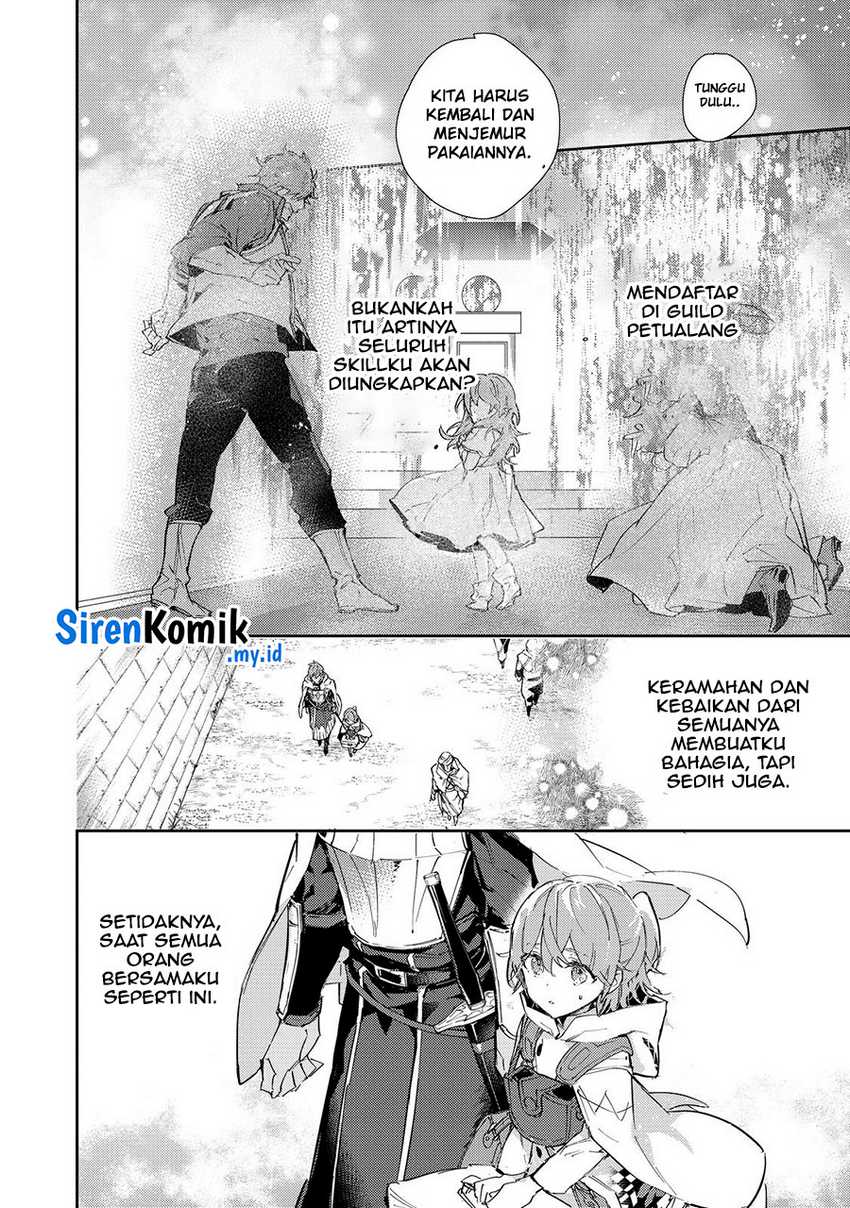 Chapter 19.2 - halaman 11