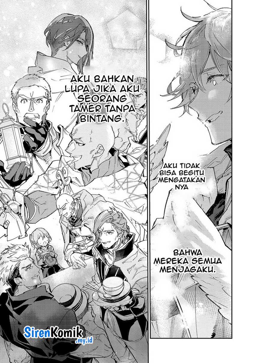 Chapter 19.2 - halaman 10