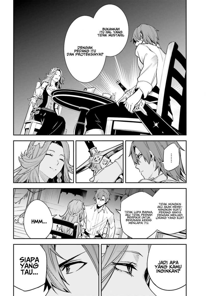Chapter 18 - halaman 11
