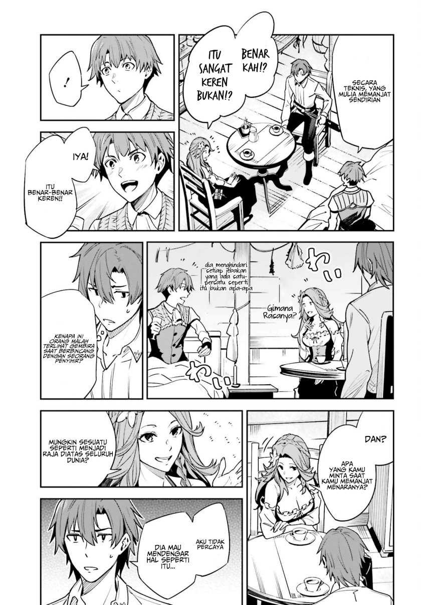 Chapter 18 - halaman 10