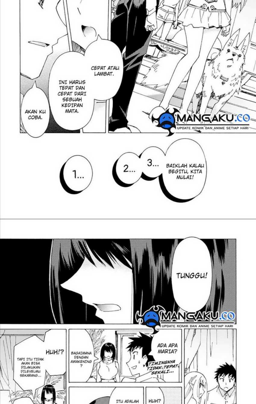 Chapter 39 - halaman 11
